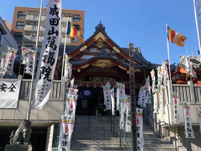 施設写真19