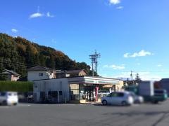 セブンイレブン　春日井藤山台店