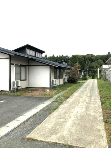 いいとよ