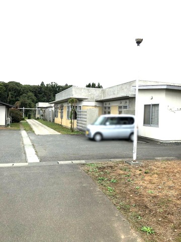 いいとよ 施設外観