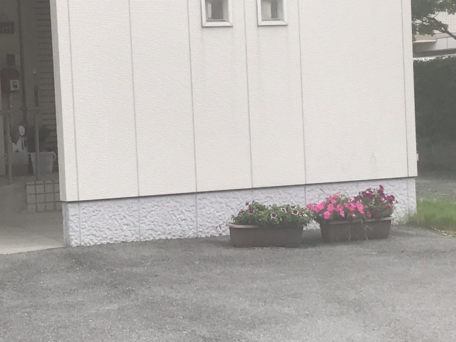 「日和庵」すわの