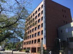朝日生命保険相互会社　茨城支社