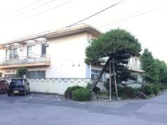 行田協立診療所