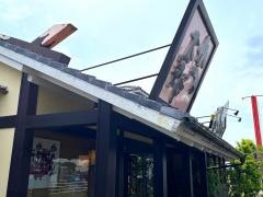かつ太郎本店龍ケ崎店