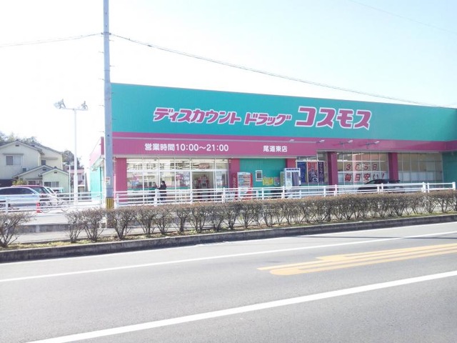 施設写真21
