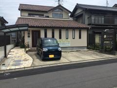 いしだ鍼灸・接骨院