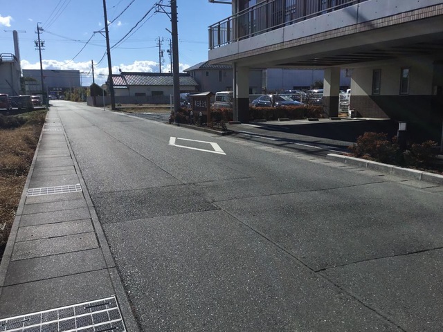 第三長上苑