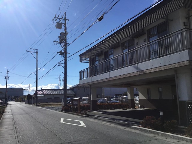 第三長上苑