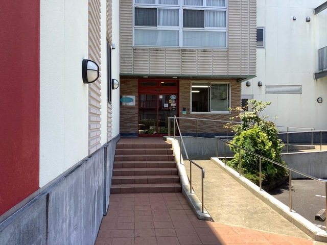 ラ・ナシカ　おとがな