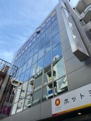 個別指導塾の臨海セレクト　府中校