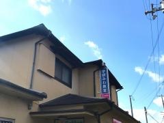 学研　みわ大津教室