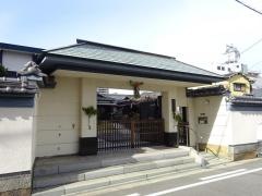 清恩寺