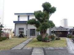 清恩寺