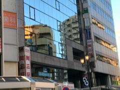 岡三証券株式会社　八王子支店