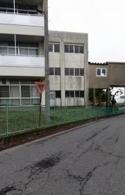 八戸工業大学第二高等学校
