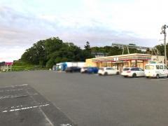 セブンイレブン　富谷とちの木店