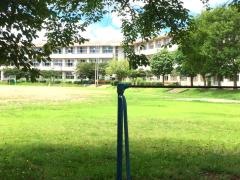 内原小学校