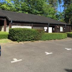 手代木公園