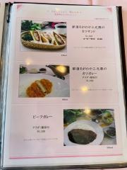 高麗川カントリークラブ