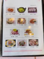 高麗川カントリークラブ