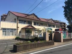 わくわく保育園