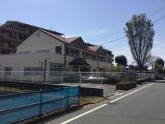 わくわく保育園