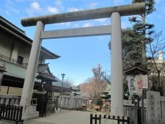 うけらの神事