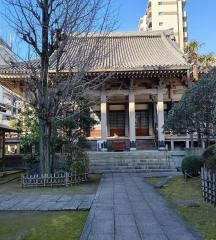 鯉ぎょう規式