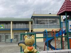 社会福祉法人平成会しんよしだ保育園