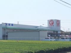 コメリハード＆グリーン　御前崎店