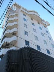 ＨＯＴＥＬアーバントイン静岡