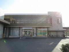 ＪＡ海部東大治支店