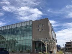 ＪＡ海部東大治支店