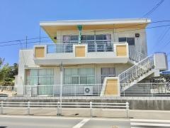 中山保育園