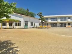 中山保育園