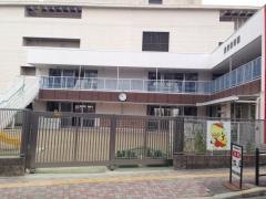 東栄保育園