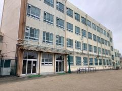 中村小学校
