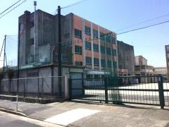 中村小学校