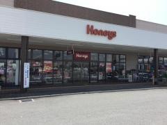 ハニーズ　弥富店