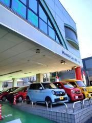 Ｈｏｎｄａ　Ｃａｒｓ愛知一社店