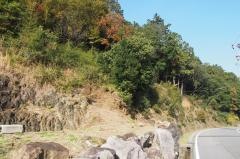 第4号藤川緑地