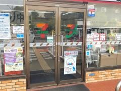 セブンイレブン　尼崎塚口本町3丁目店