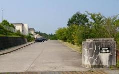 江津東小学校