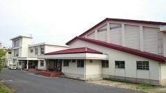 出雲市立東小学校