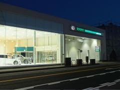 鳥取トヨペット米子店