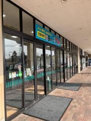 セブンスター石井店