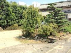 岩佐農園