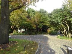 家族旅行村「安心院」