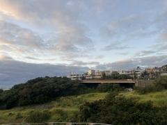 クニンドーの森公園