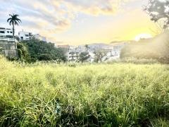 クニンドーの森公園